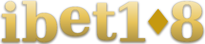ibet108 logo