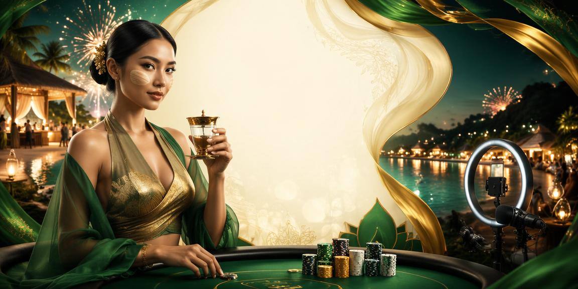 ibet108 Sicbo Live