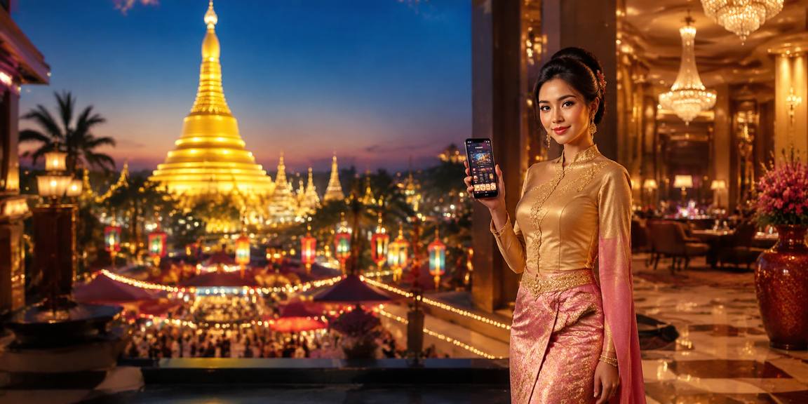 ibet108 Lucky Grapes — အဖြူစင်မုံရှင်းသော သီးဆုံးစလော့အခန်း