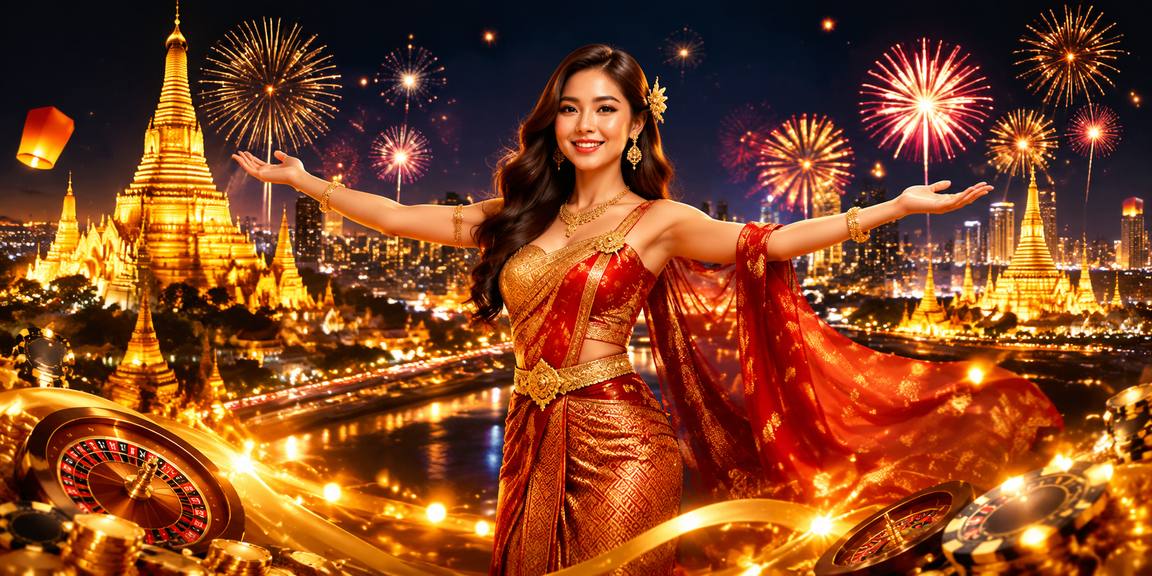 ibet108 Dragon Tiger ၏အဓိကခွင့်ကျေးဇူးများ