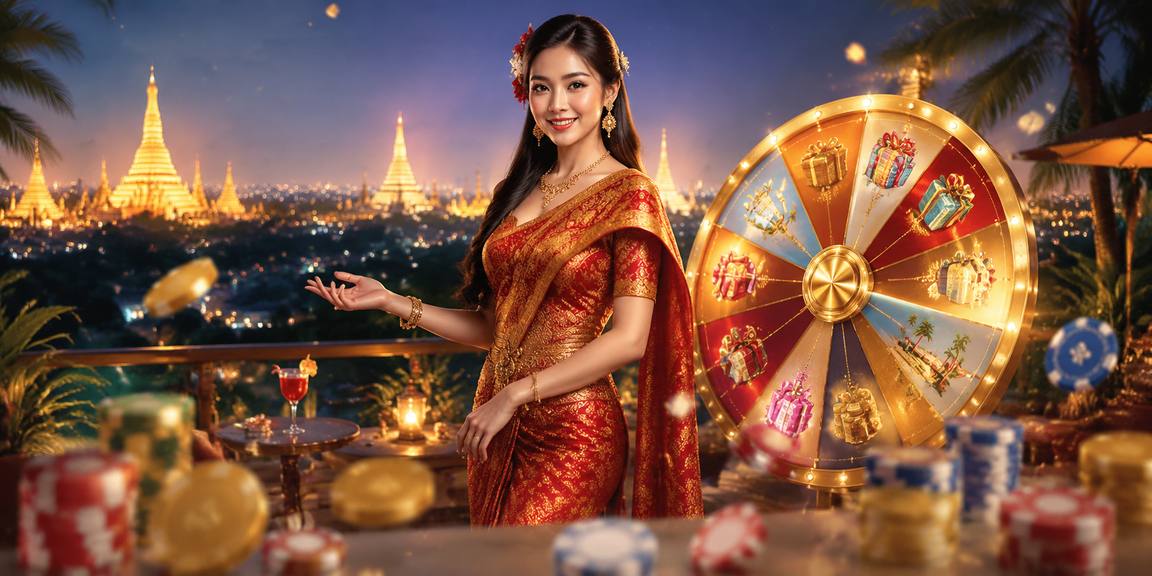 ibet108 Dragon Tiger